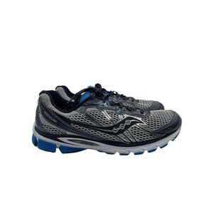 Saucony Men’s SZ 11.5 Ride 5 Running Shoe Saucony